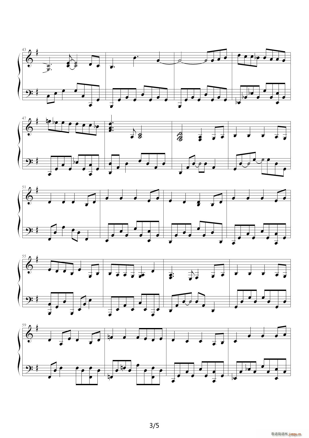 7fan3(����V)3