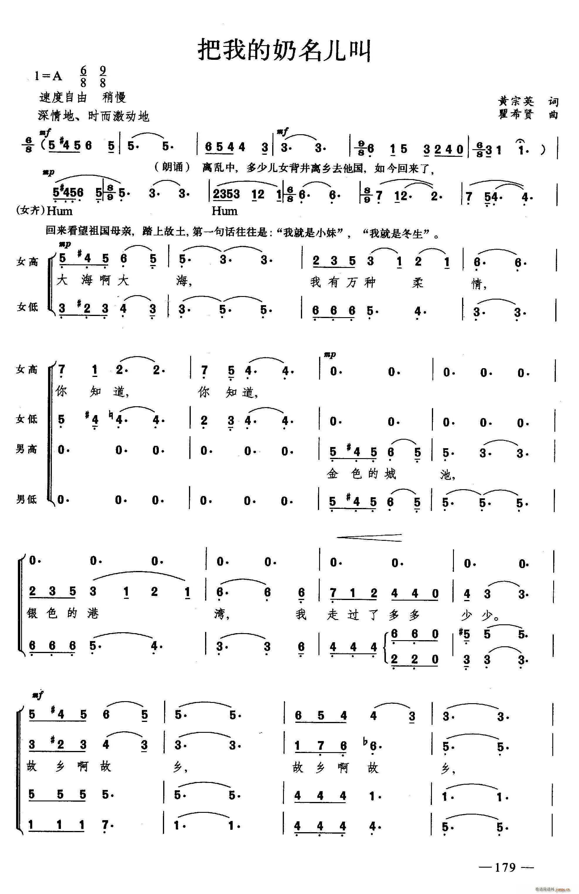 ���ҵ������� �ϳ�(�ϳ��V)1