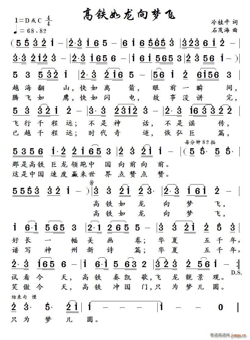 ���F�������(m��ng)�w(���ָ��V)1