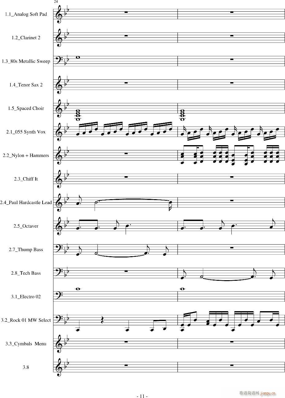 �������(l�� )��Ʒ(����V)11