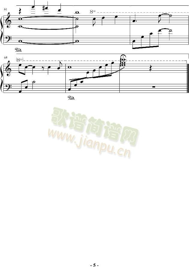 ����������Ђ�(g��)�s��(hu�� )(����V)5