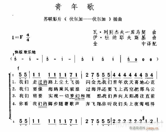 �����\(���ָ��V)1