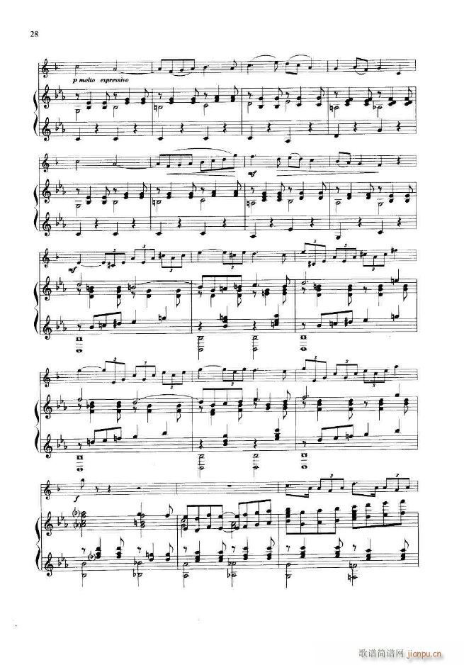 �f(xi��)���������� С̖����(ʮ�ּ�����)3