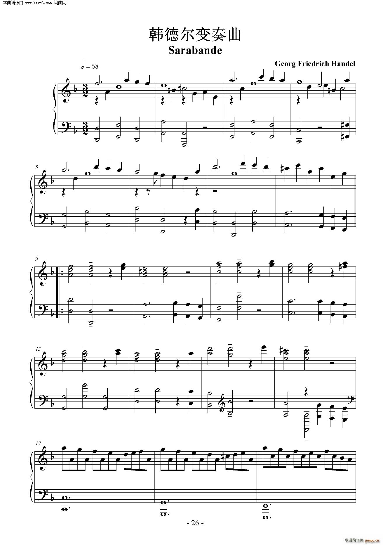 �n��?t��ng)�׃���?����V)1