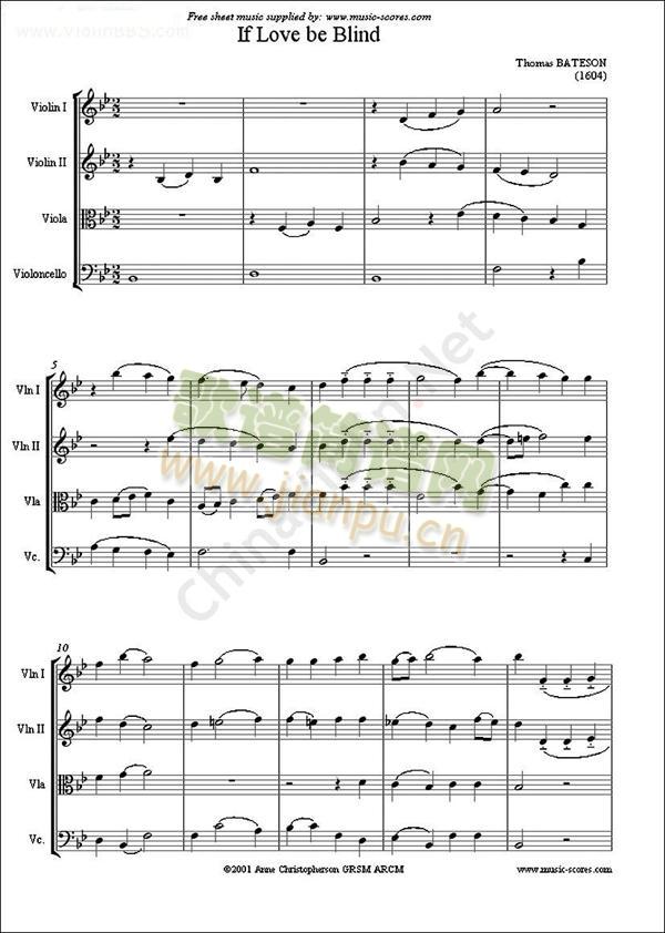 �Ҙ�(l�� )������-��(��i)��äĿ(С�����V)1