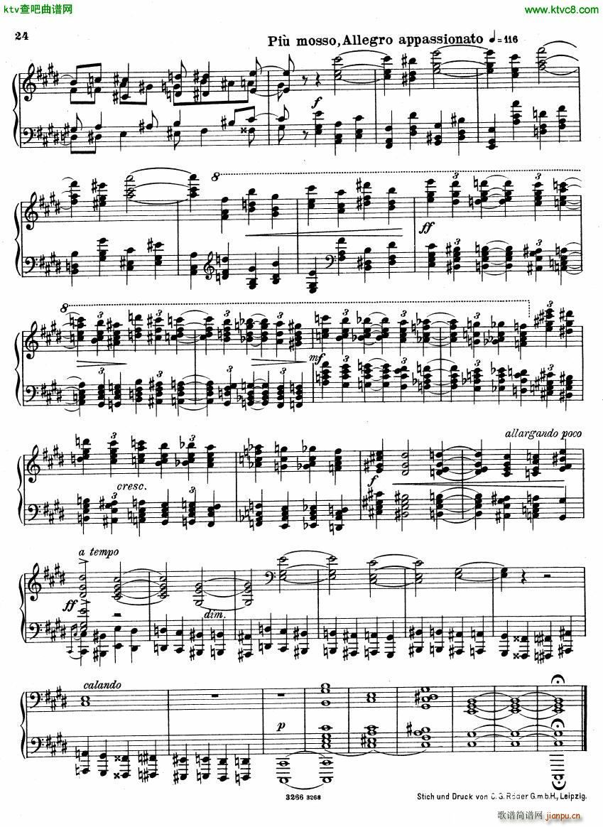 101 2 prelude and fugue(����V)10