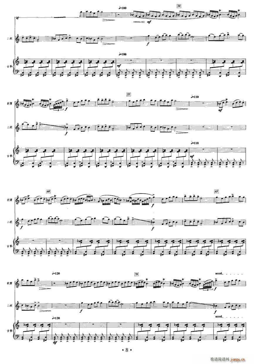 �� ��(l�� )������ Ԋ(sh��) �� �� ֮��(���V)3