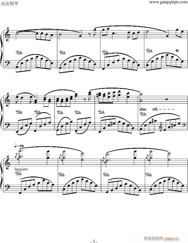 ܎�@������h֮�����}��(����V)3