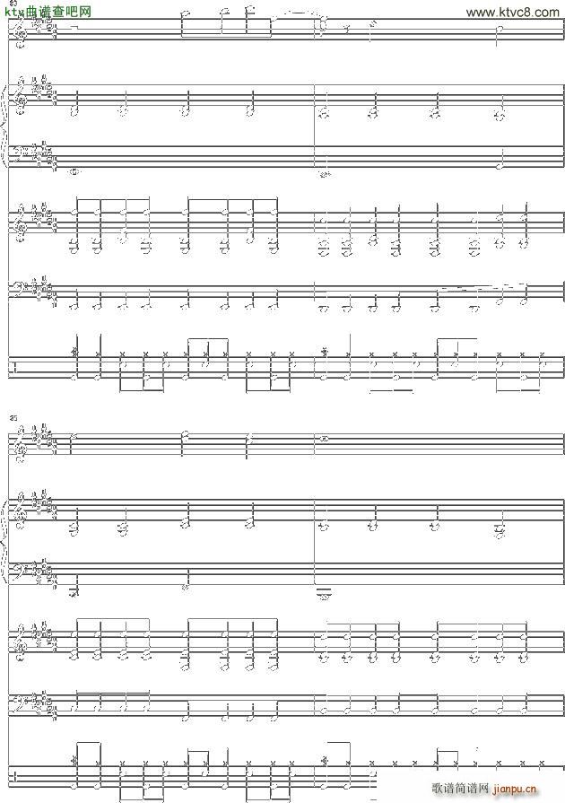 I Do Believe B�{(����V)14