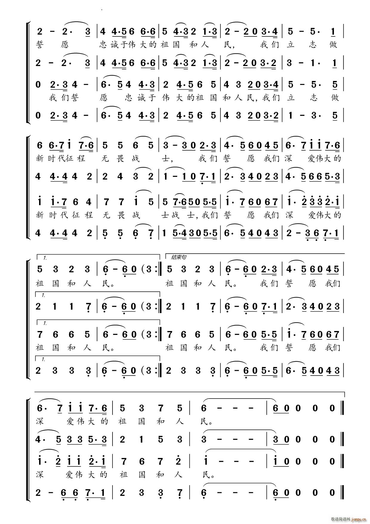 ���ힻ��ϳ�(�ϳ��V)3