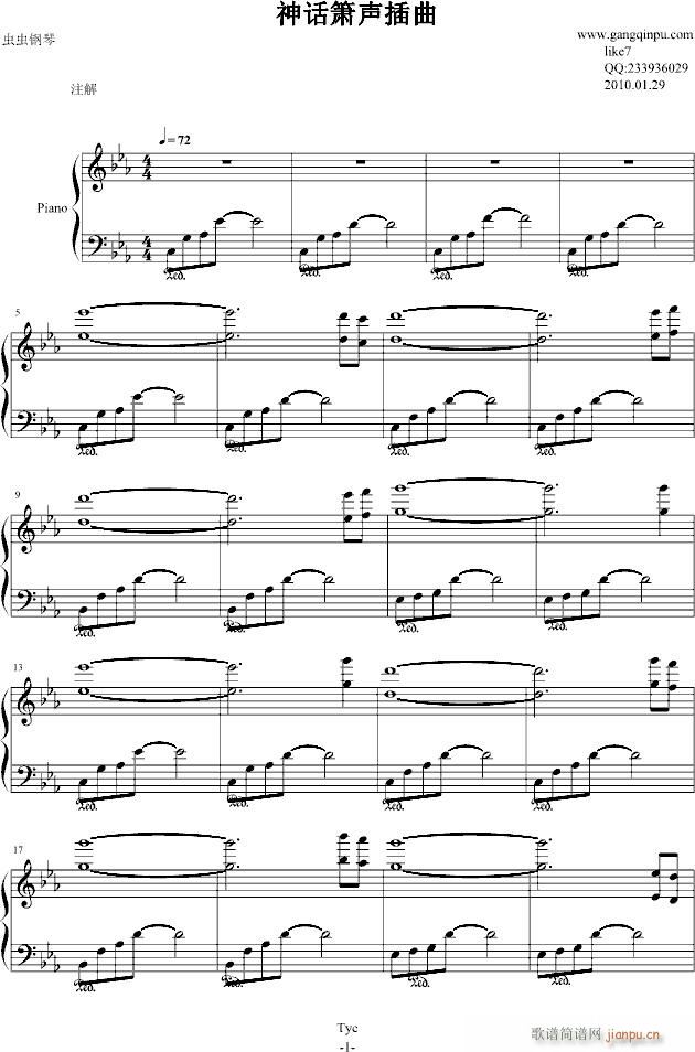 ��Ԓ(hu��)������(�Ѻ��V)1