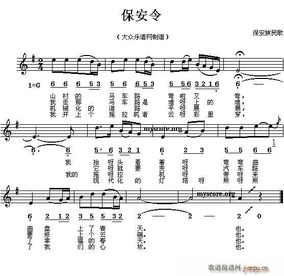 ������(���ָ��V)1