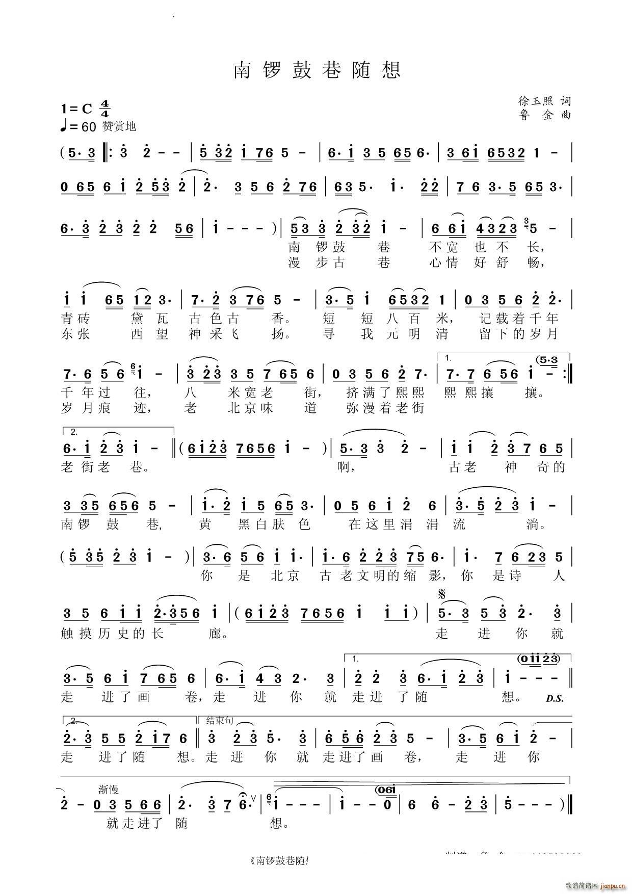 ��茹����S��(���ָ��V)1