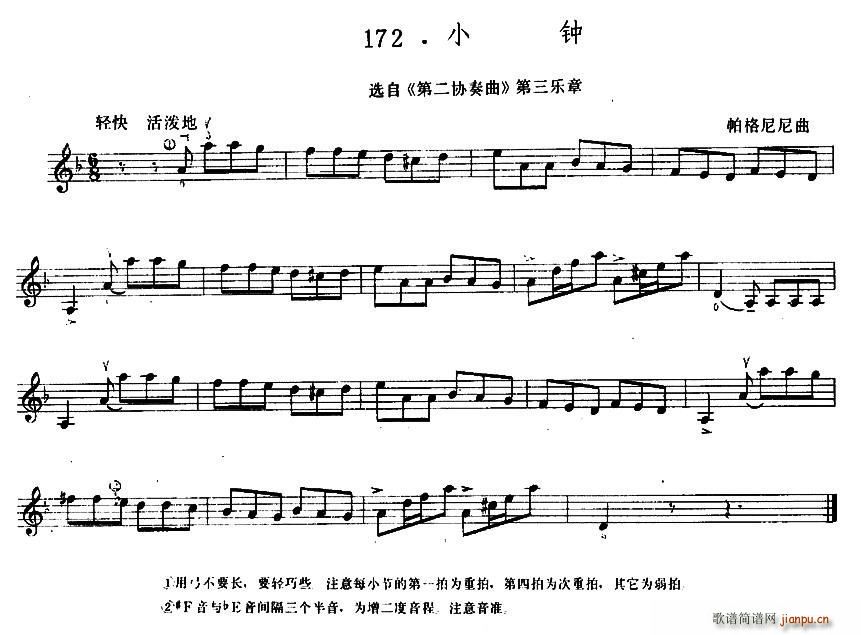 С�(���ָ��V)1