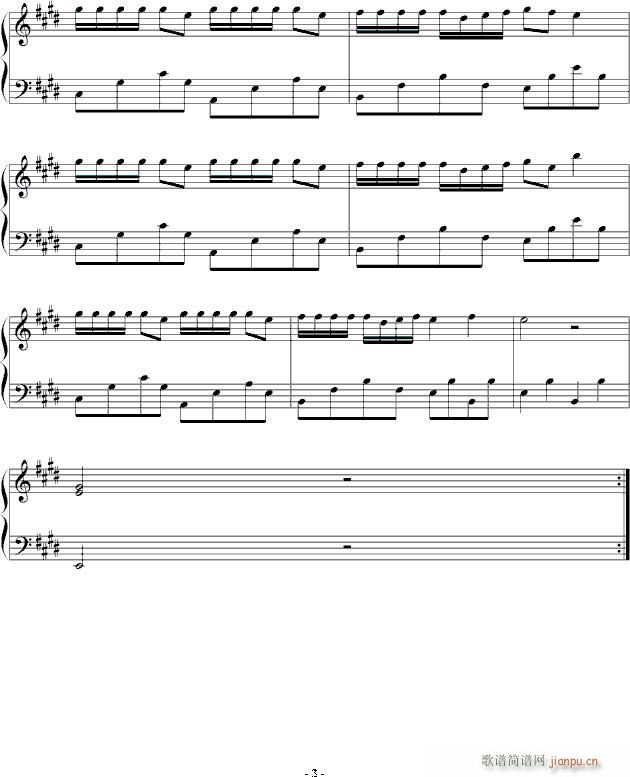 �����4(����V)3