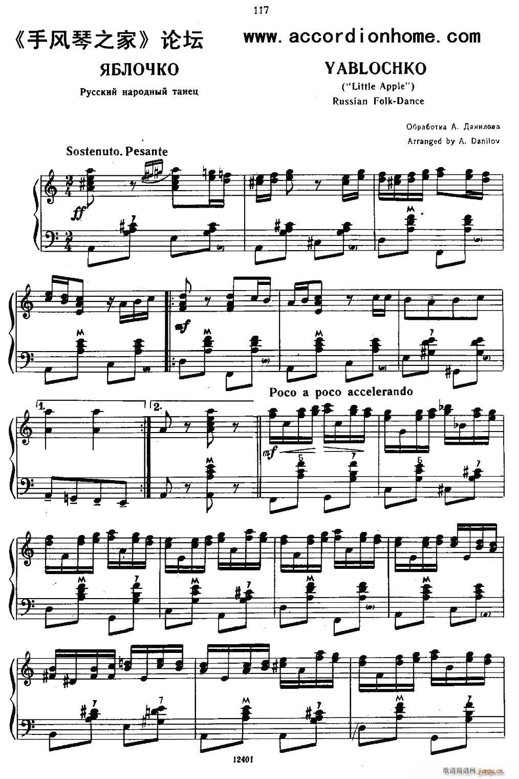 С�O(p��ng)��׃����(���ָ��V)1