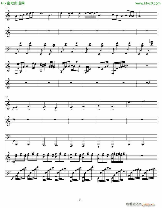 ɭ��(m��ng)�澉 �����Ԍm(����V)9