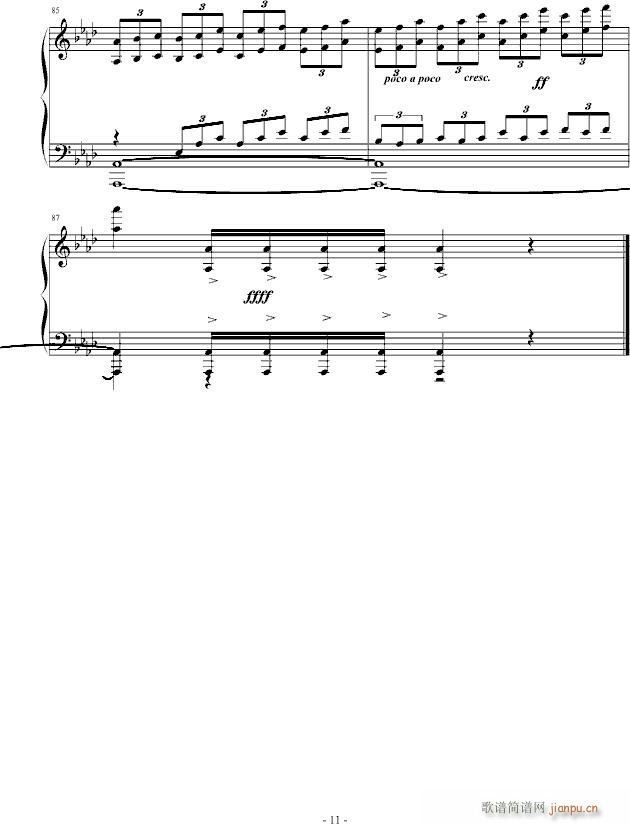 �Ǵ��i��һ̖���ǰ����(����V)11