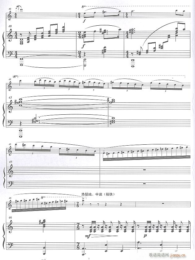 ��������ʲ�젖�� �L(ch��ng)�Ѫ��� 3(�Ѻ��V)1