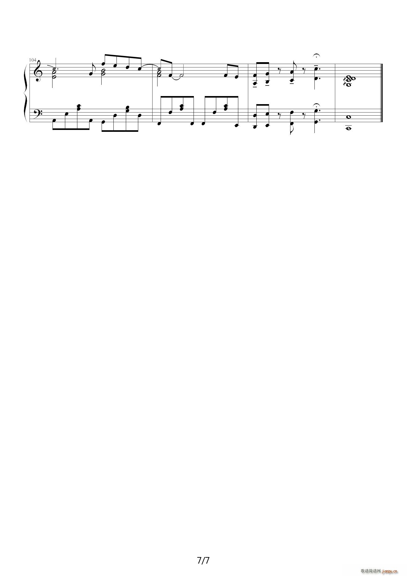 ����D�� C�{(����V)7