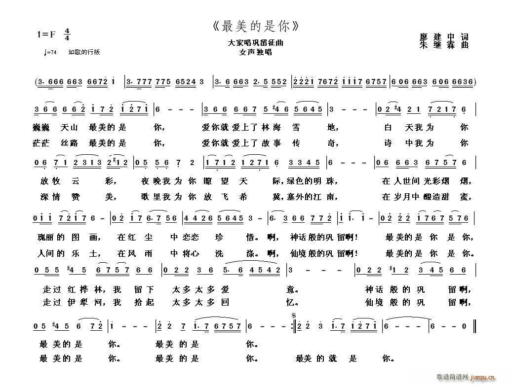 ����������(���ָ��V)1