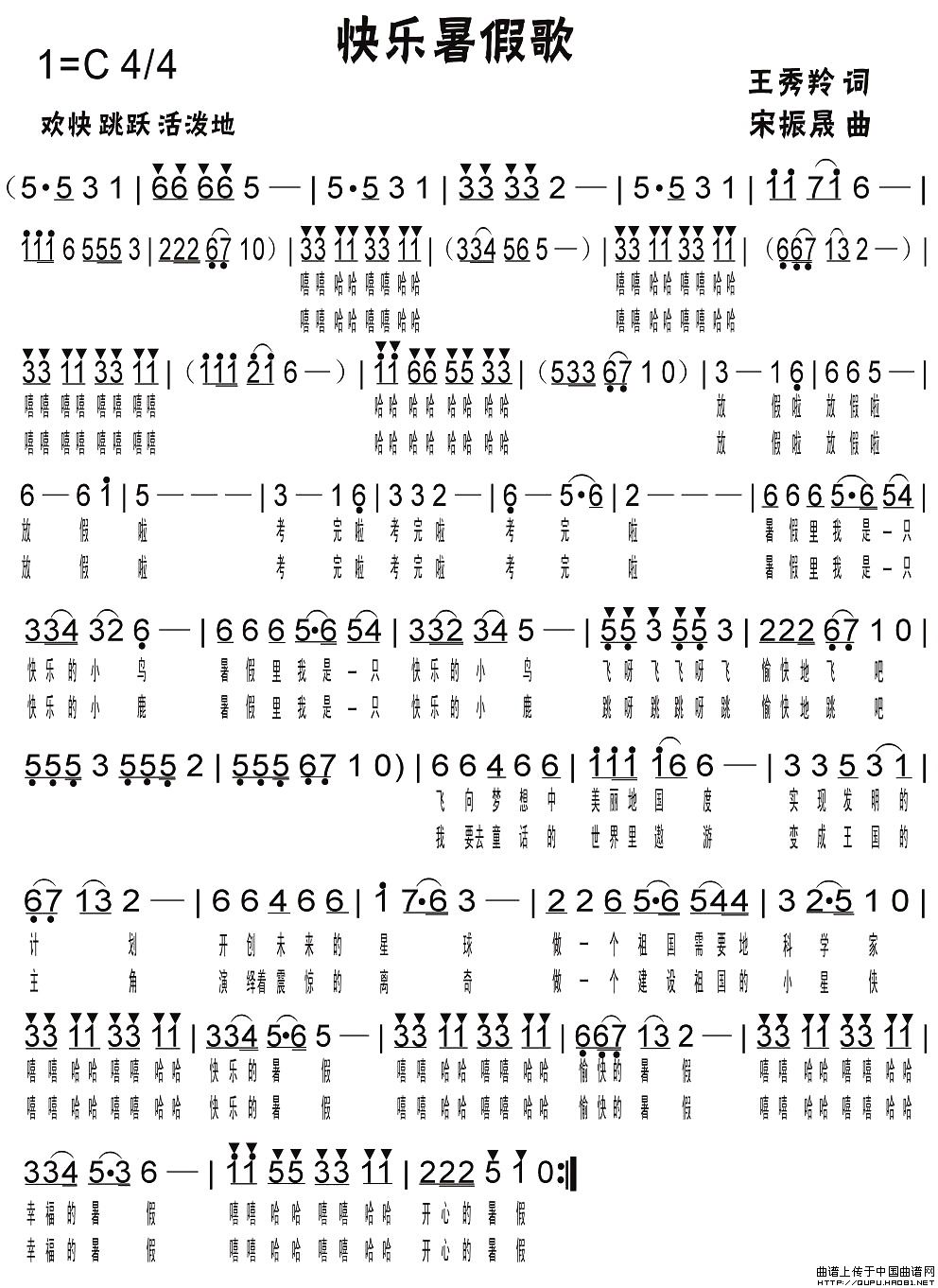 �옷(l�� )��ٸ�(���ָ��V)1