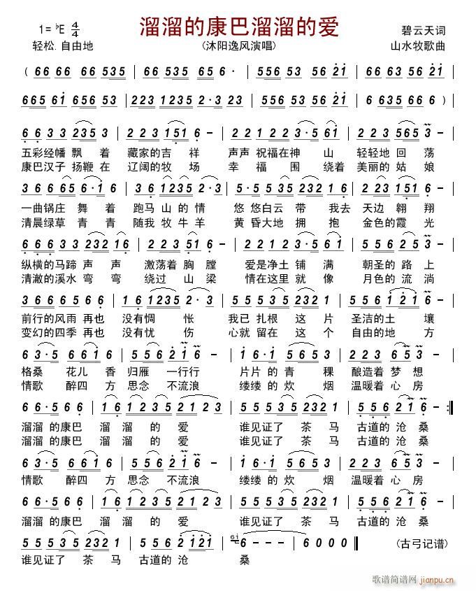 ����Ŀ�������Đ�(��i)(���ָ��V)1