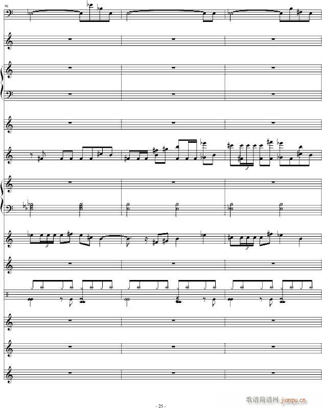 �l(f��)��ѩ-���V1(���V)1