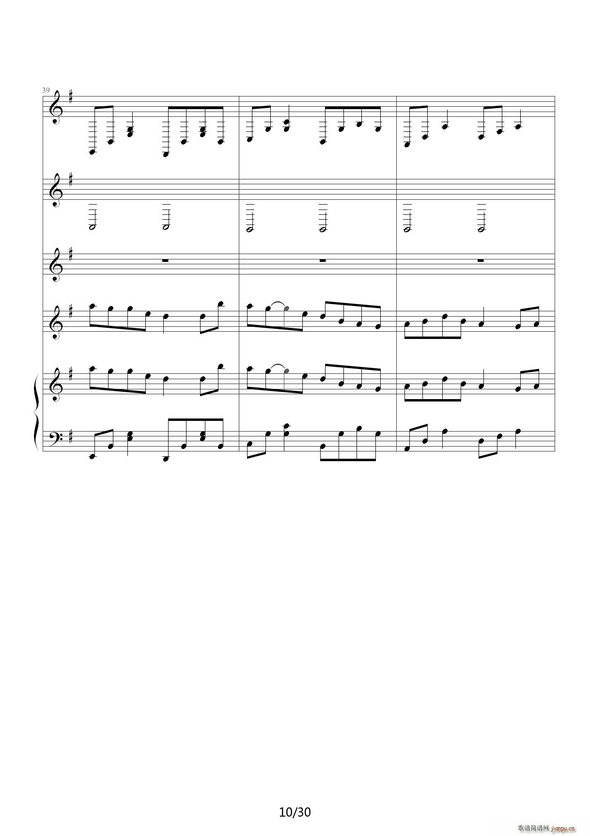 �ҵľջ��_�؄e�� G�{(����V)10