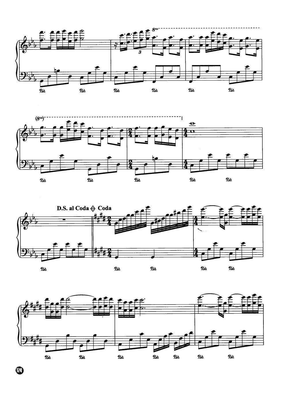 ���������Q�� ���R��������������¾��x��(����V)3