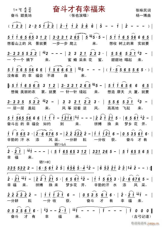 �^�������Ҹ���(l��i)(���ָ��V)1