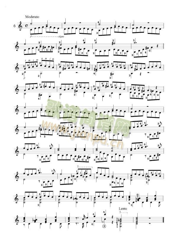 ��������������6(�����V)1