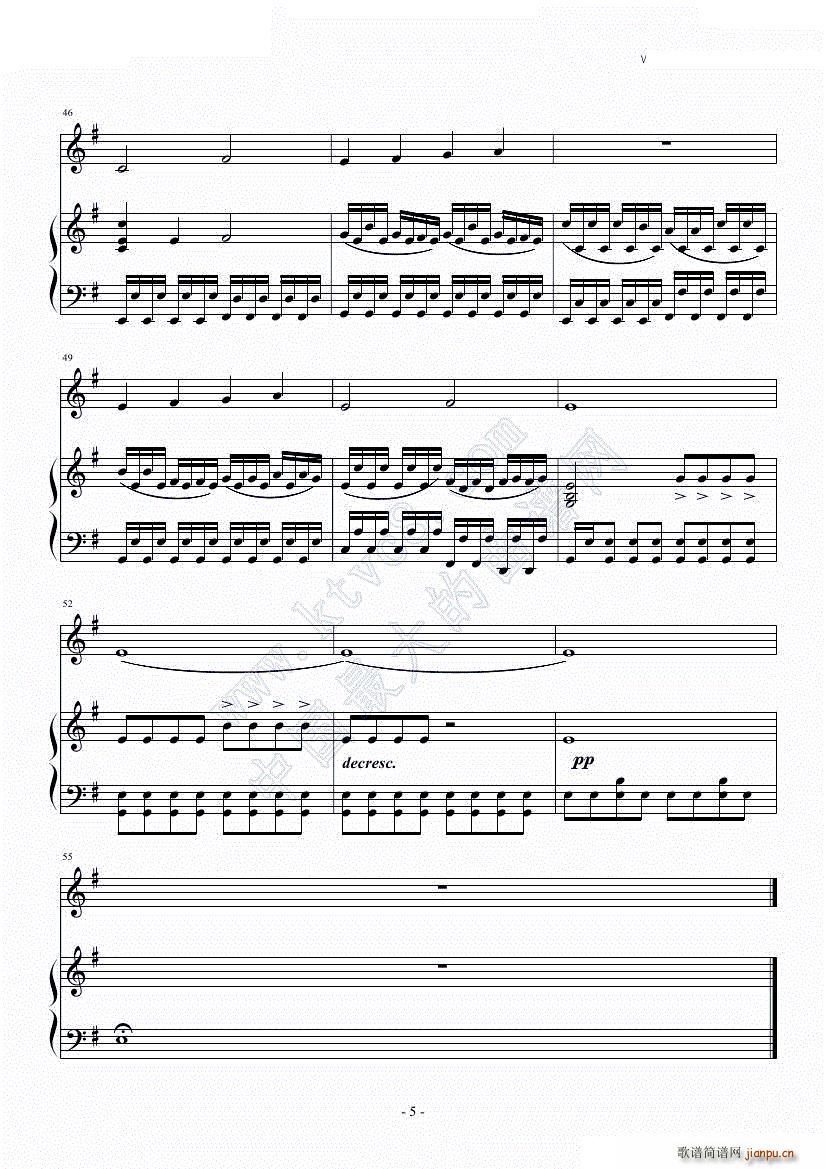 Aurora s Theme �������� ��֮�� BGM(����V)5