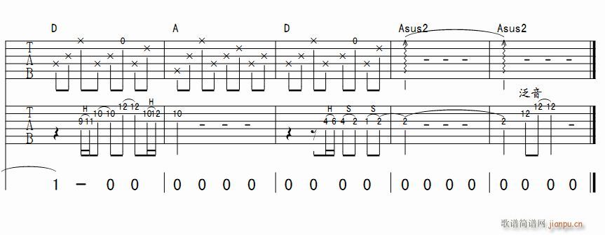 ��ů ��������(�����V)5