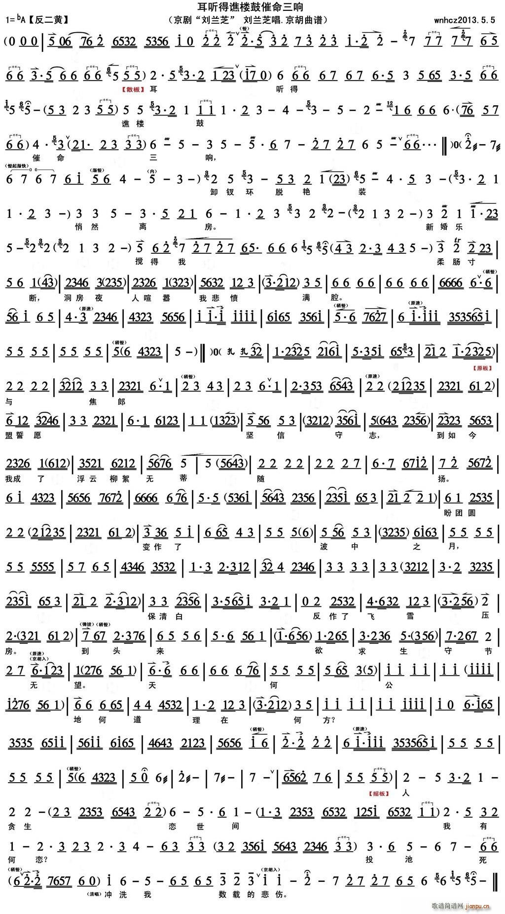 �� (t��ng)���S�Ǵ������ ���m֥���� ����(ʮ�ּ�����)1