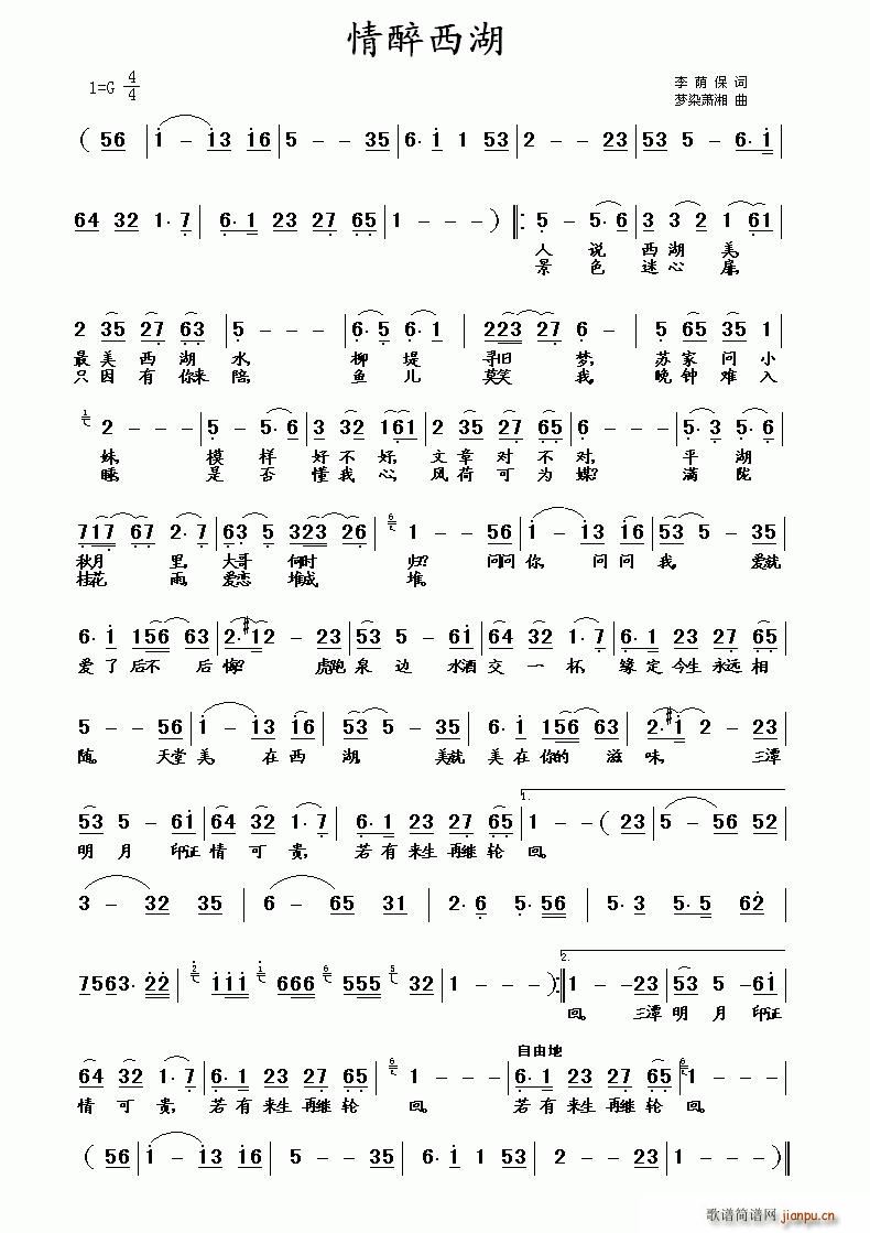 ��������(���ָ��V)1