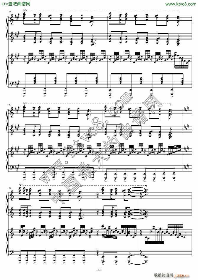 �tɏ��ʸ(����V)14