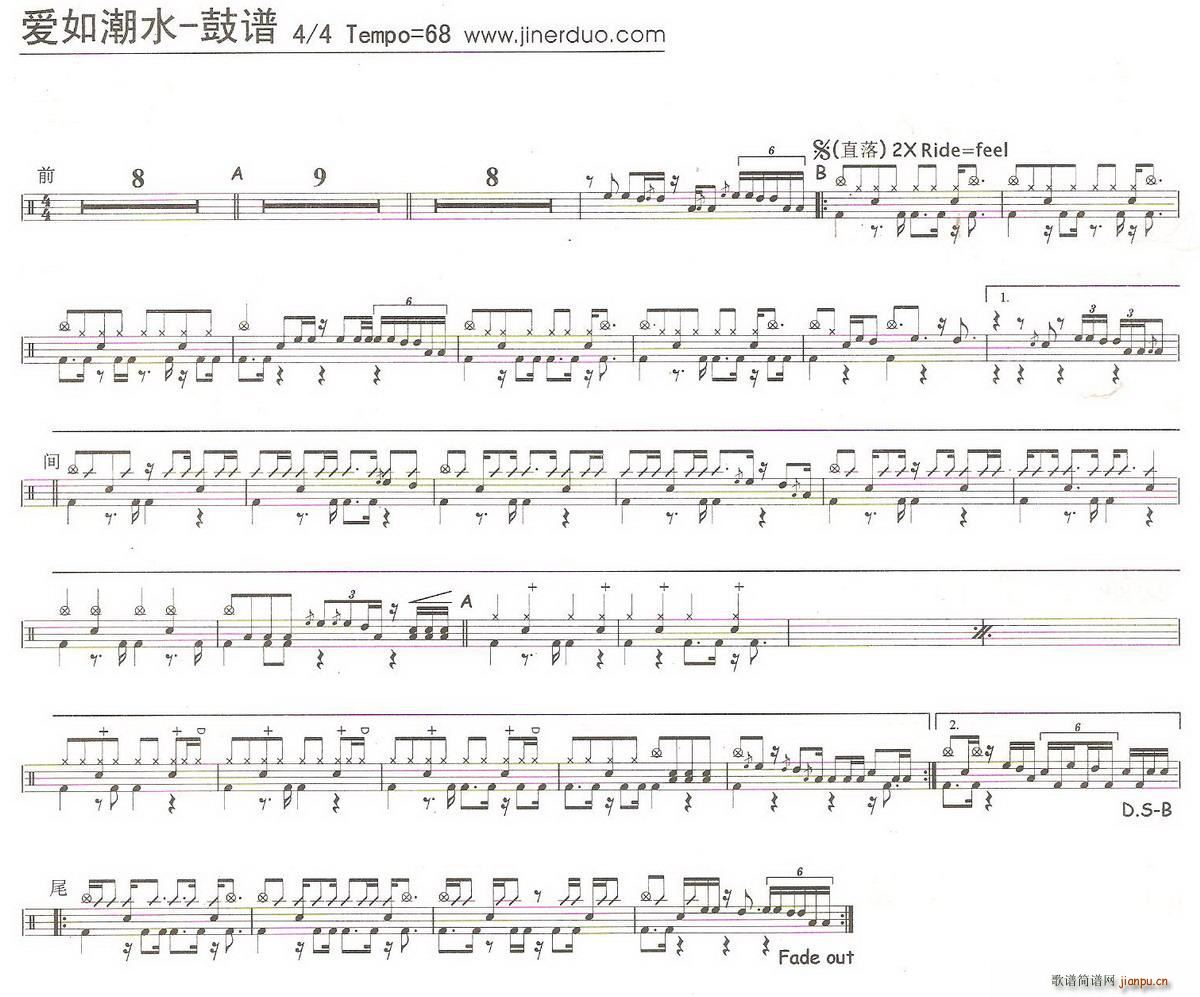 ��(��i)�糱ˮ ����(���ָ��V)1