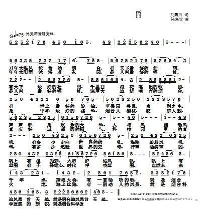 ���L(f��ng)�������_����(���ָ��V)1