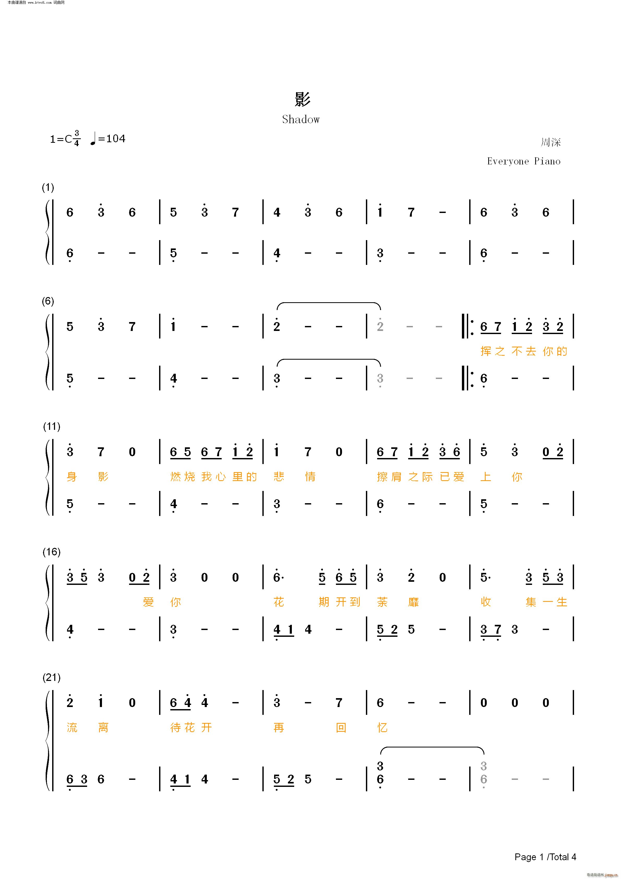 Ӱ �\�C�ϸ�Ƭ�^��(����V)6