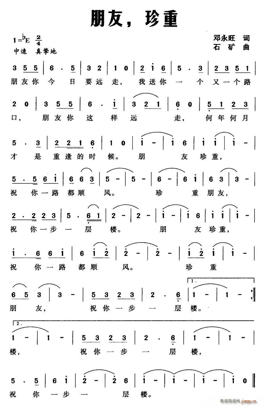 ����������(���ָ��V)1