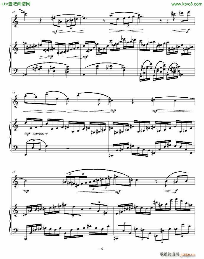 ��(l�� )�@֮Ԋ(sh��)(����V)5