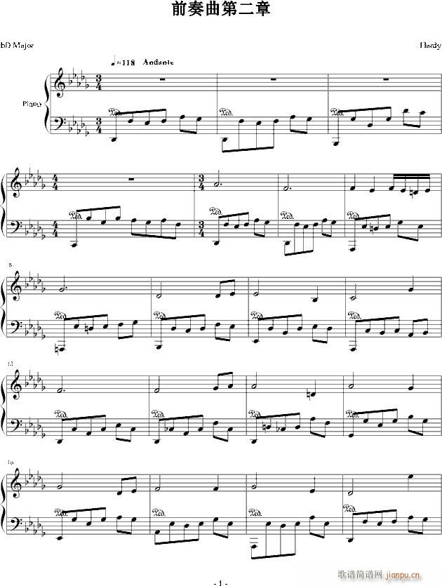 ǰ����3(����V)1