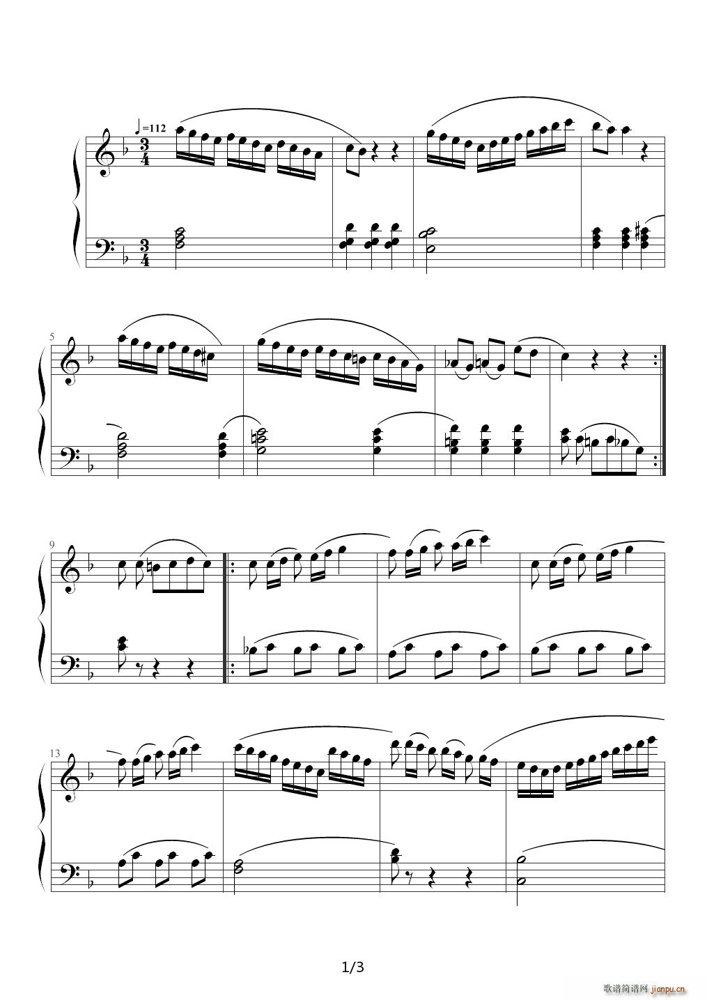 ���栀�� �Ϻ�����(l�� )�W(xu��)Ժ��ٿ���������Ŀ F�{(����V)1