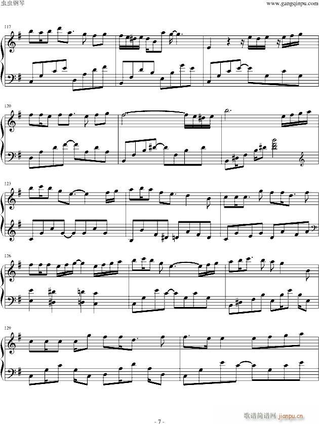 cats(����V)7