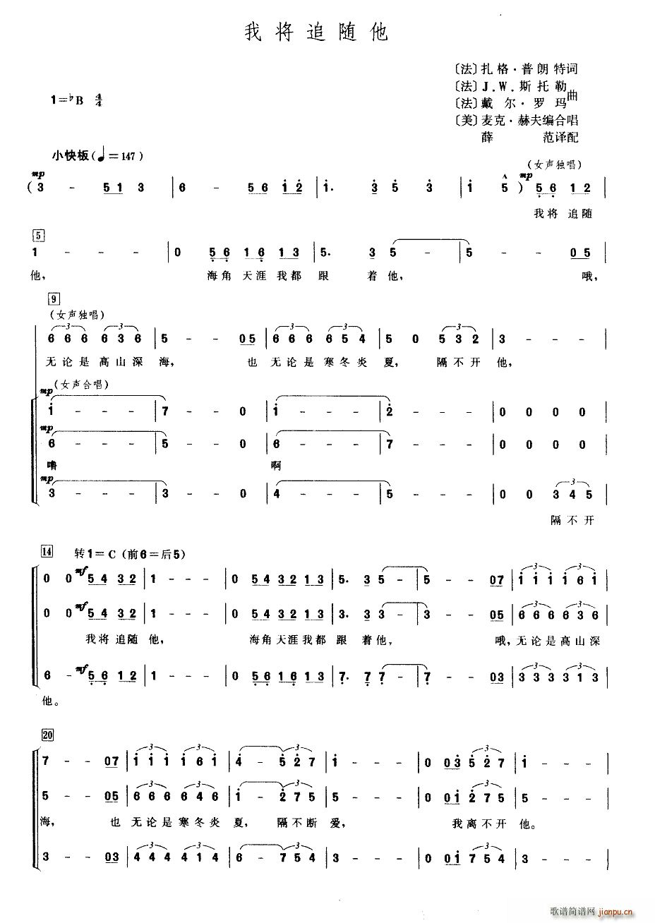 �� �� �Ҍ�׷�S�� �ϳ�(�ϳ��V)1