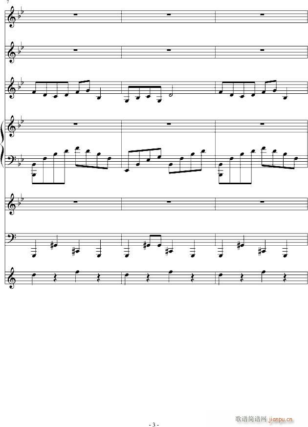 �����߽���(����V)3