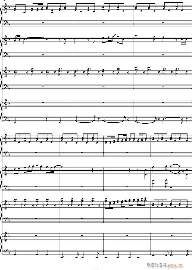 �ݏ��ص��ഺ����Ů�r(sh��)(����V)3