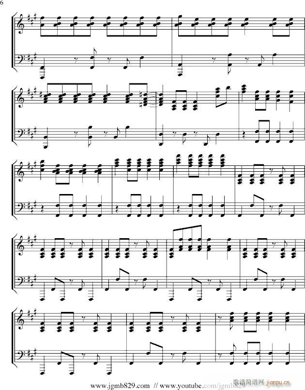 The Boys(����V)6