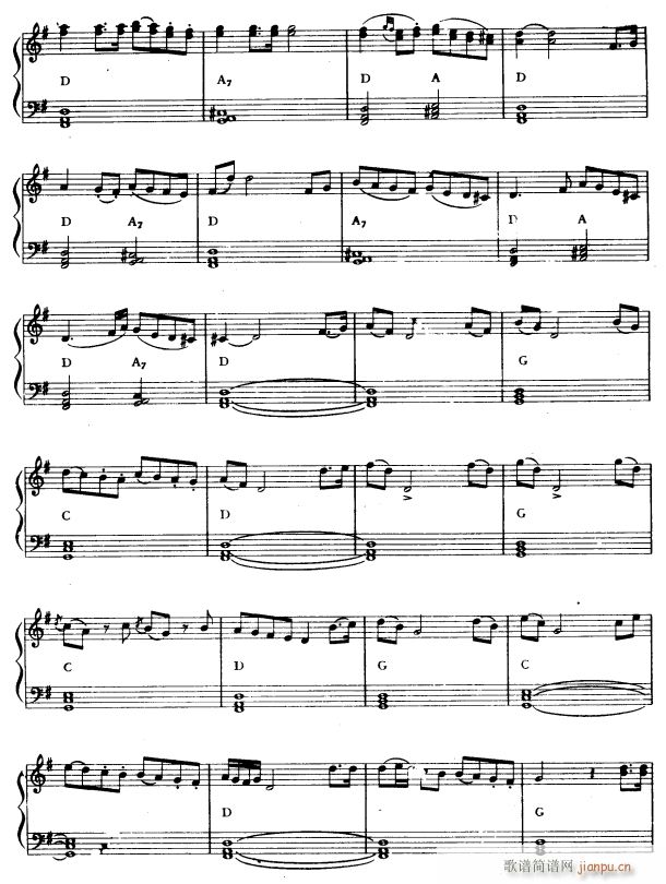 ���DСҹ��2(������V)1